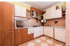 Apartmani Ivana  Apartman 3 foto 3