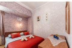 Apartmani Ivana  Apartman 3 foto 4