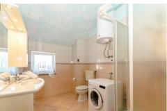 Apartmani Ivana  Apartman 3 foto 5