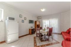 Apartmani Ivana  Apartman 1 foto 3