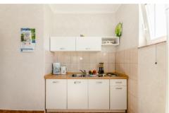 Apartmani Ivana  Apartman 1 foto 4