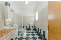 Apartmani Ivana  Apartman 1 foto 5