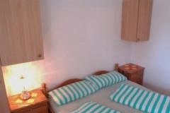 Apartmani Joza Apartman 1 – A1 foto 1