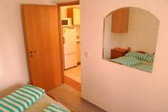 Apartmani Joza Apartman 1 – A1 foto 2