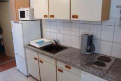 Apartmani Joza Apartman 1 – A1 foto 3
