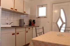 Apartmani Joza Apartman 1 – A1 foto 4