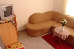 Apartmani Joza Apartman 1 – A1 foto 5