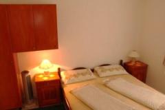 Apartmani Joza Apartman 2 – A2 foto 1