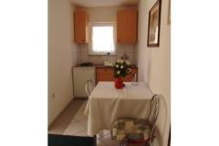 Apartmani Joza Apartman 2 – A2 foto 2