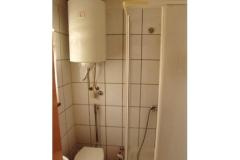 Apartmani Joza Apartman 2 – A2 foto 3