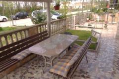 Apartmani Joza Apartman 2 – A2 foto 4