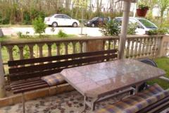 Apartmani Joza Apartman 2 – A2 foto 5
