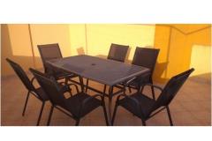  Apartmani Julieta  Apartman 1 – Julieta/1 foto 1