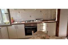  Apartmani Julieta  Apartman 1 – Julieta/1 foto 2