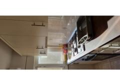  Apartmani Julieta  Apartman 1 – Julieta/1 foto 4