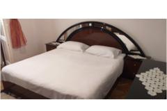  Apartmani Julieta  Apartman 1 – Julieta/1 foto 5