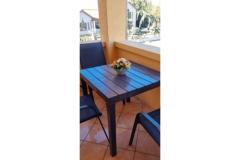  Apartmani Julieta  Apartman 2 – Julieta/2 foto 1
