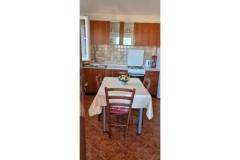  Apartmani Julieta  Apartman 2 – Julieta/2 foto 2