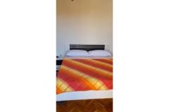  Apartmani Julieta  Apartman 2 – Julieta/2 foto 3