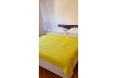  Apartmani Julieta  Apartman 2 – Julieta/2 foto 4