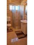  Apartmani Julieta  Apartman 2 – Julieta/2 foto 5