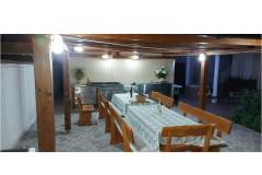 Apartmani Jurac Apartman 2 – B foto 2
