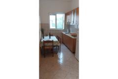 Apartmani Jurac Apartman 2 – B foto 3