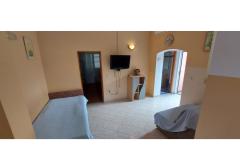 Apartmani Jurac Apartman 2 – B foto 4
