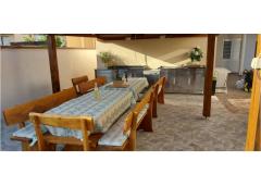 Apartmani Jurac Apartman 2 – B foto 5