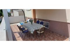 Apartmani Jurac Apartman 3 – A foto 1