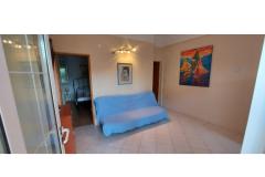 Apartmani Jurac Apartman 3 – A foto 2