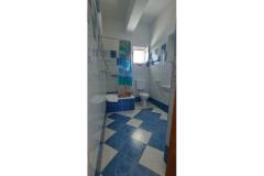 Apartmani Jurac Apartman 3 – A foto 3