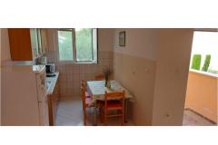 Apartmani Jurac Apartman 3 – A foto 5