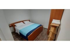 Apartmani Jurac Apartman 1 – C foto 2