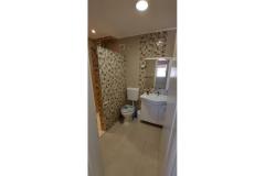 Apartmani Jurac Apartman 1 – C foto 3