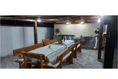 Apartmani Jurac Apartman 1 – C foto 4