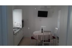 Apartmani Jurac Apartman 1 – C foto 5