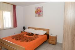 Apartmani Kralj Apartman 1 – Apartman 1 foto 1