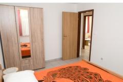 Apartmani Kralj Apartman 1 – Apartman 1 foto 2