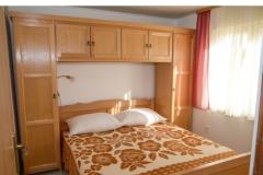 Apartmani Kralj Apartman 1 – Apartman 1 foto 3