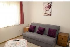 Apartmani Kralj Apartman 1 – Apartman 1 foto 4