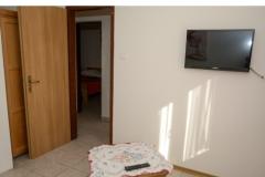 Apartmani Kralj Apartman 1 – Apartman 1 foto 5