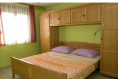 Apartmani Kralj Apartman 2 – Apartman 2 foto 1