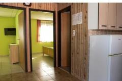 Apartmani Kralj Apartman 2 – Apartman 2 foto 3