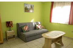 Apartmani Kralj Apartman 2 – Apartman 2 foto 4