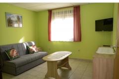 Apartmani Kralj Apartman 2 – Apartman 2 foto 5