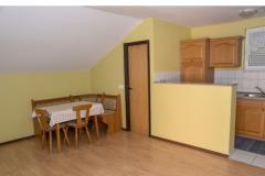 Apartmani Kralj Apartman 3 – Apartman 3 foto 1