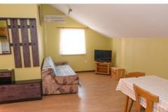 Apartmani Kralj Apartman 3 – Apartman 3 foto 2