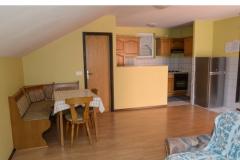 Apartmani Kralj Apartman 3 – Apartman 3 foto 3