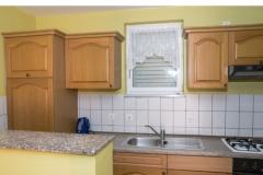 Apartmani Kralj Apartman 3 – Apartman 3 foto 4